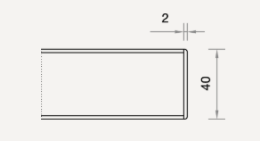 hrúbka a páskovanie_2